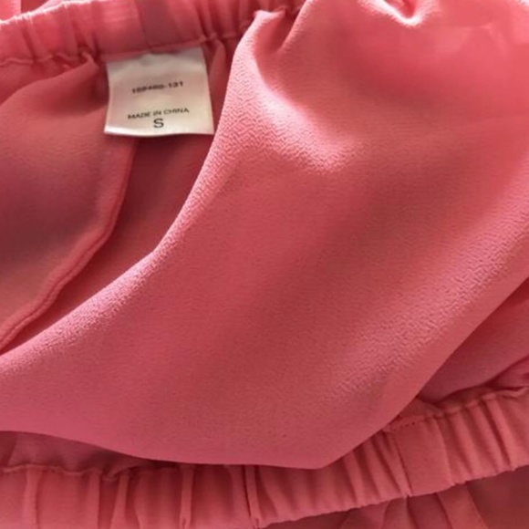 Victoria Secret Lounge Wear - Picture 9 of 9